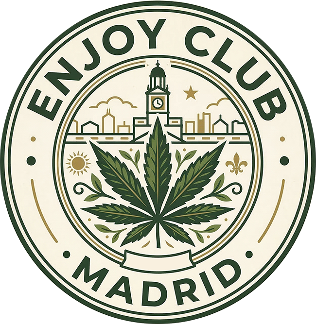 logo_enjoy