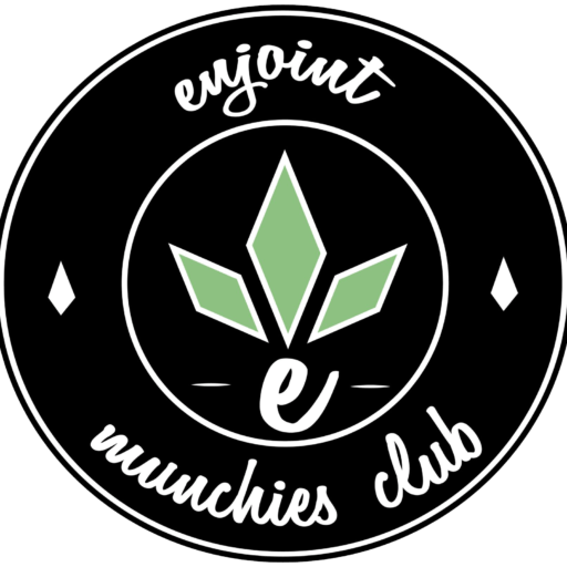 Cannabis Club in Madrid