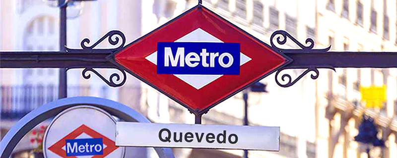 metro_quevedo_enjoint