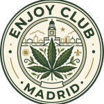 logo_enjoy